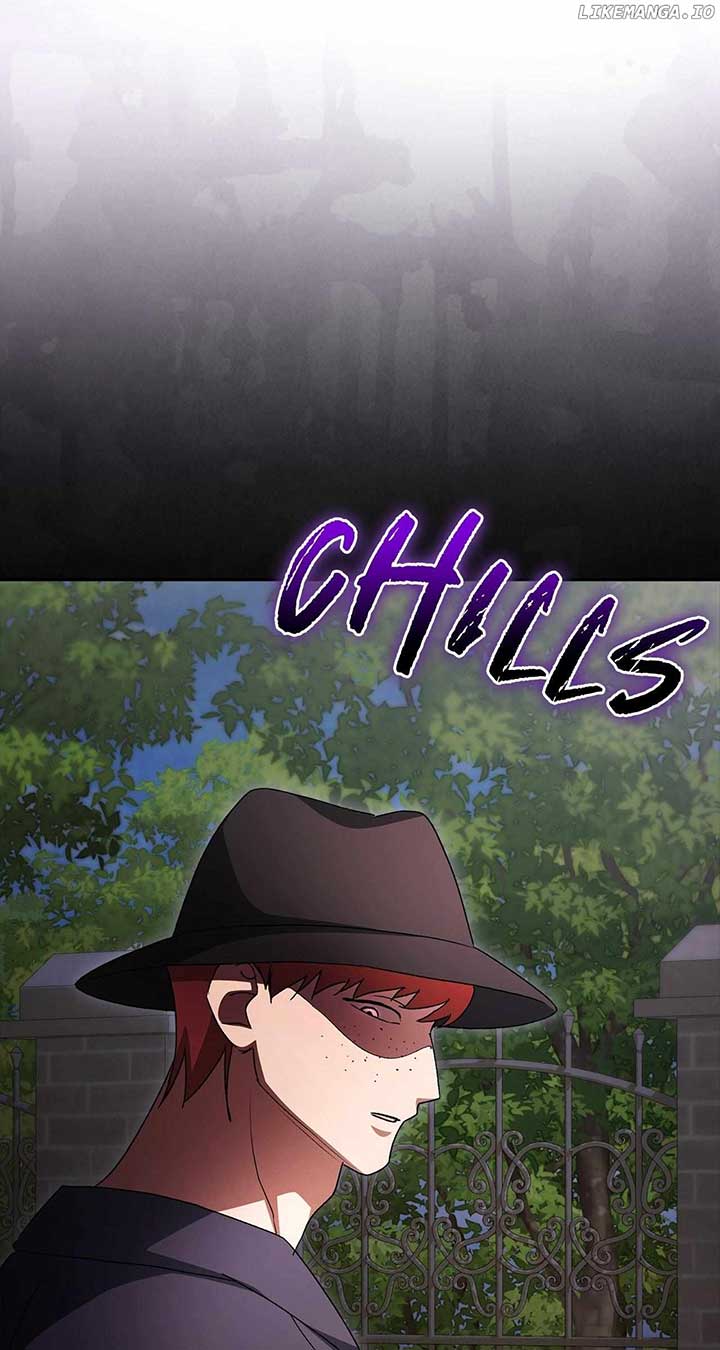 Arrogant Regret - Chapter 7 Page 50