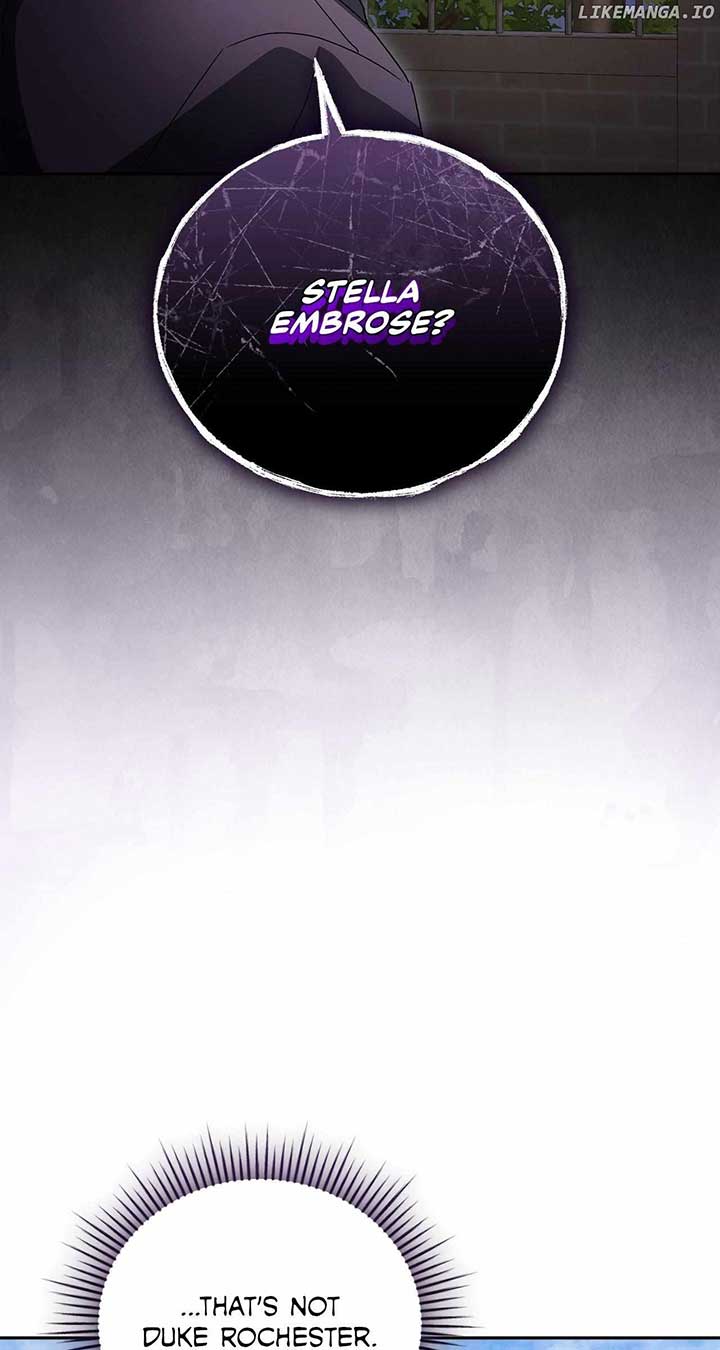 Arrogant Regret - Chapter 7 Page 51