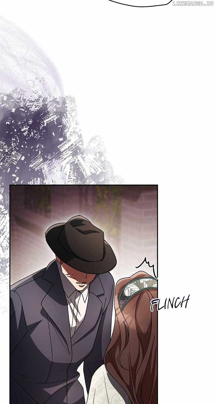 Arrogant Regret - Chapter 7 Page 53