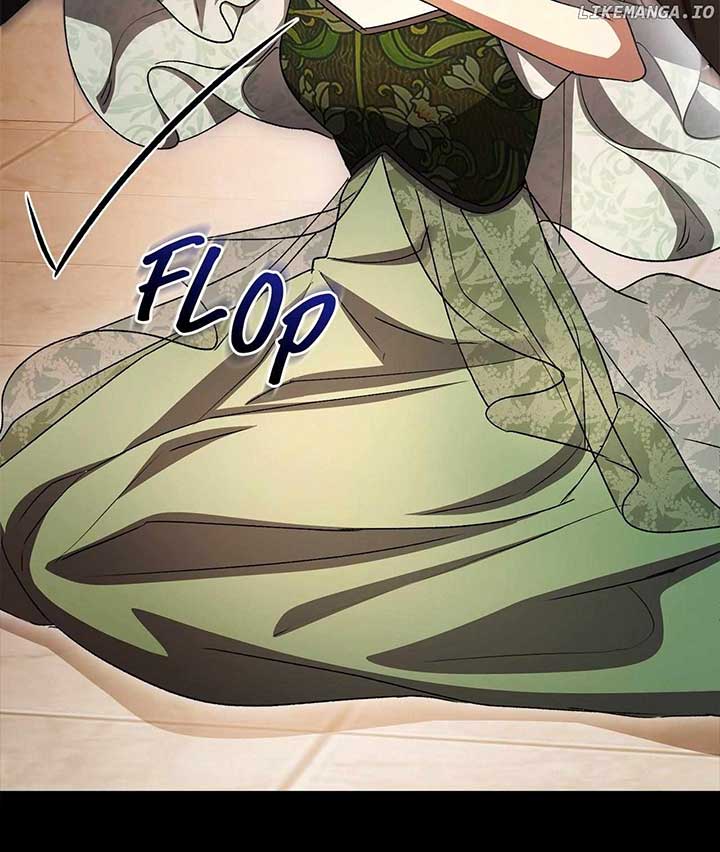 Arrogant Regret - Chapter 7 Page 66