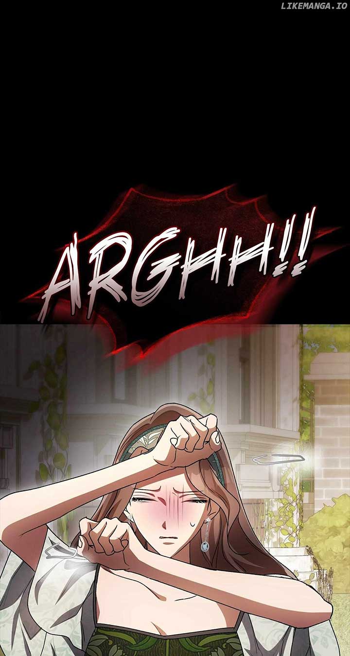 Arrogant Regret - Chapter 7 Page 67