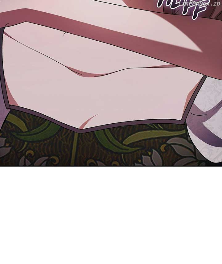 Arrogant Regret - Chapter 7 Page 69