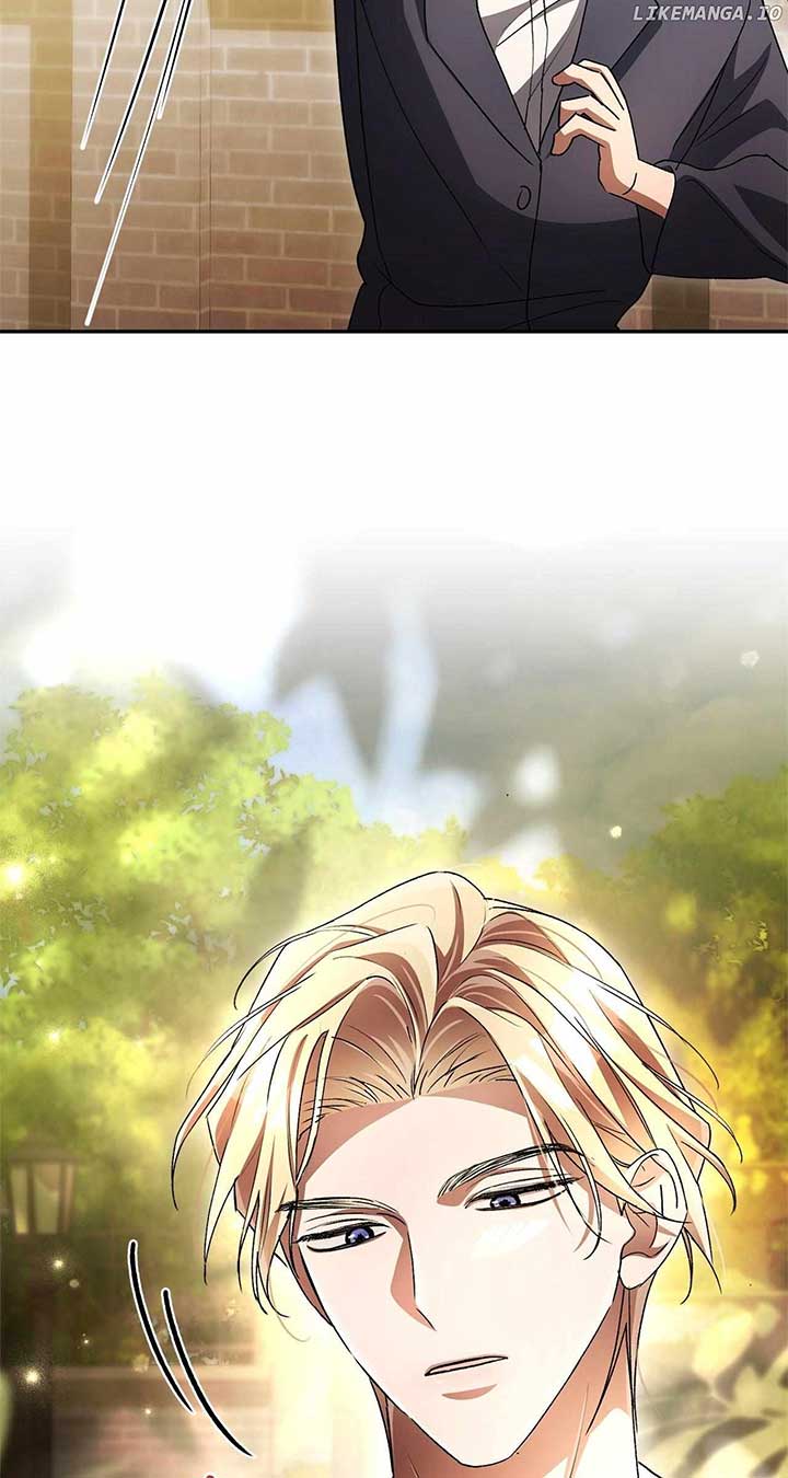 Arrogant Regret - Chapter 7 Page 71