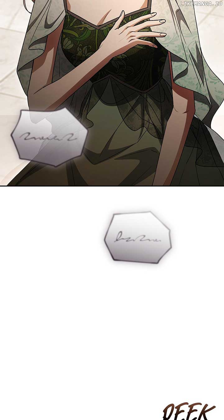 Arrogant Regret - Chapter 7 Page 77