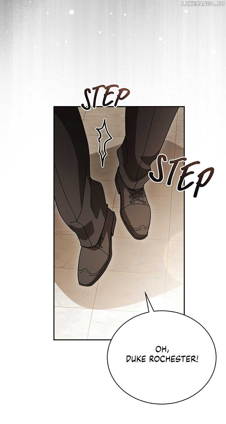 Arrogant Regret - Chapter 7 Page 83