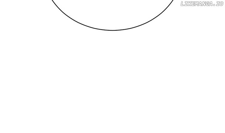 Arrogant Regret - Chapter 7 Page 85