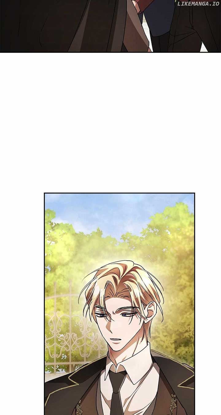 Arrogant Regret - Chapter 7 Page 87