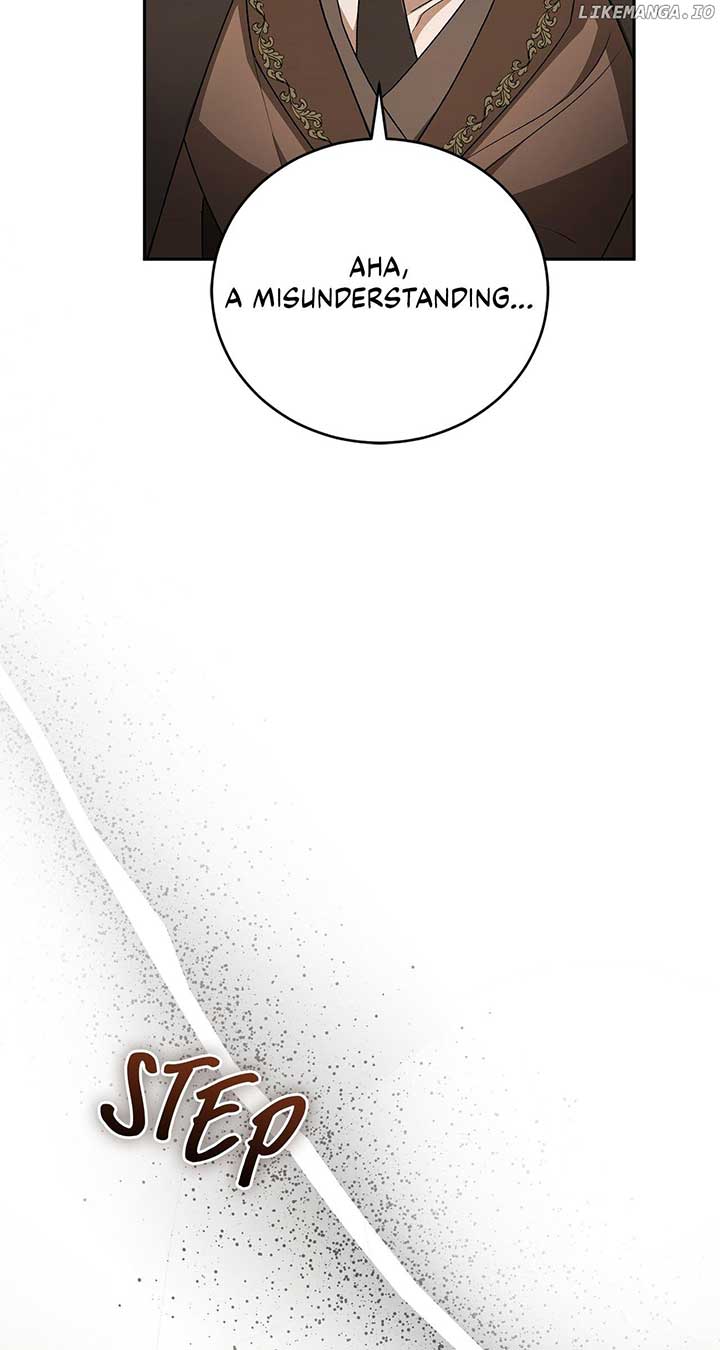 Arrogant Regret - Chapter 7 Page 88