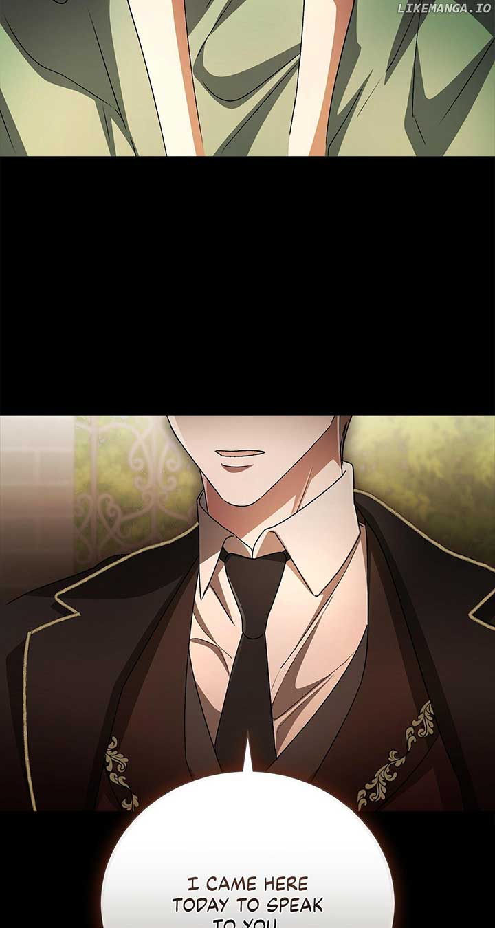 Arrogant Regret - Chapter 7 Page 91