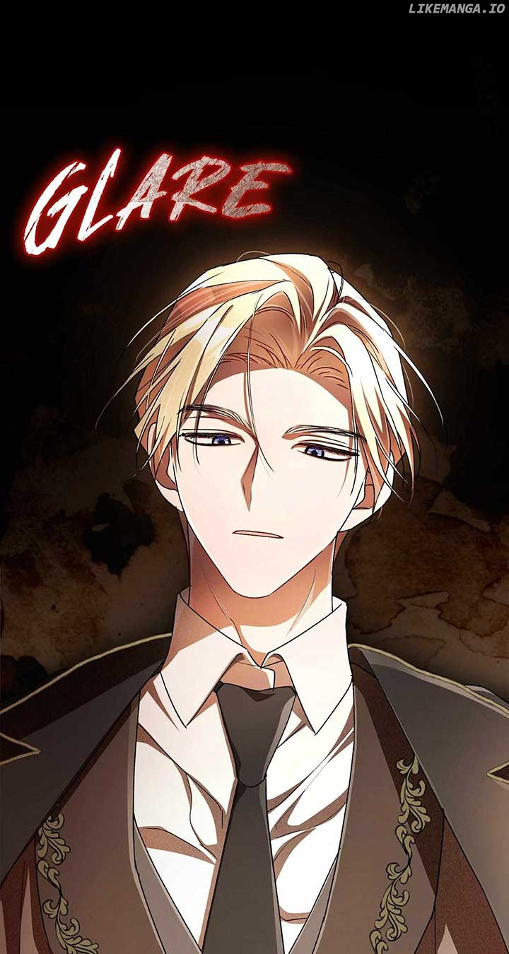 Arrogant Regret - Chapter 7 Page 93