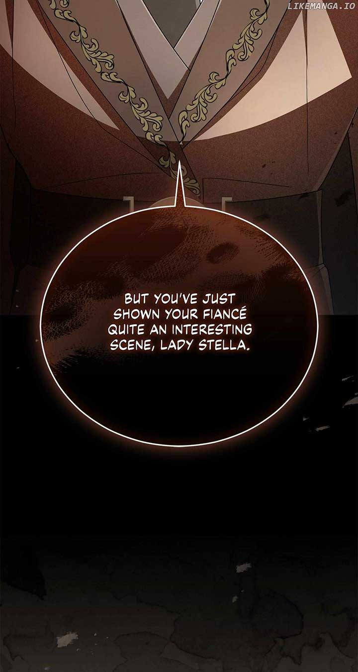 Arrogant Regret - Chapter 7 Page 94