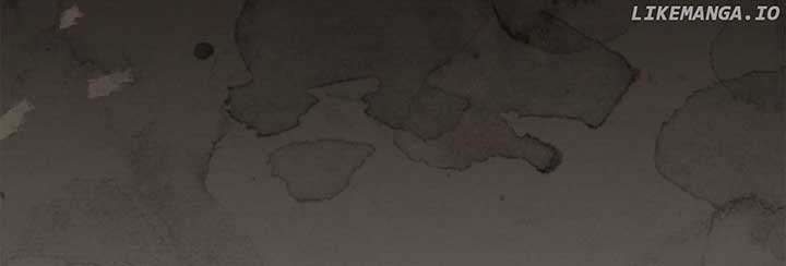 Arrogant Regret - Chapter 7 Page 95