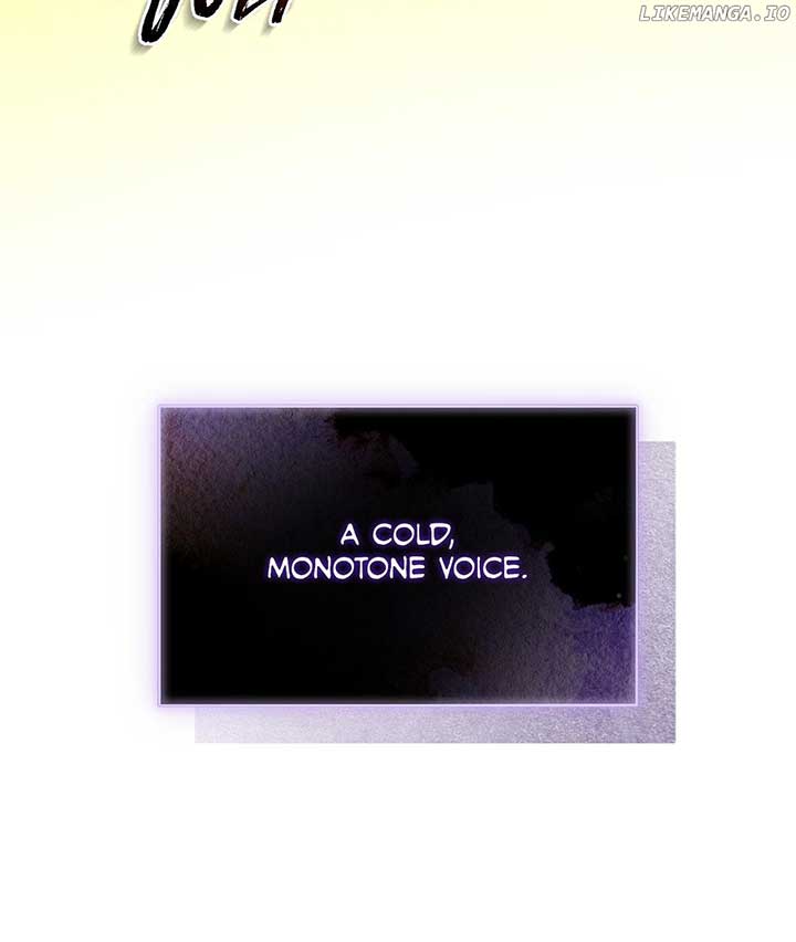 Arrogant Regret - Chapter 8 Page 11