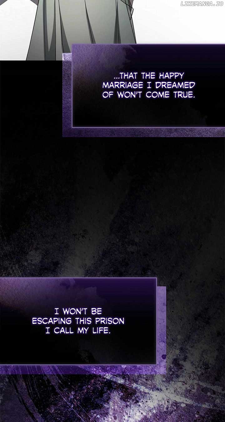 Arrogant Regret - Chapter 8 Page 15