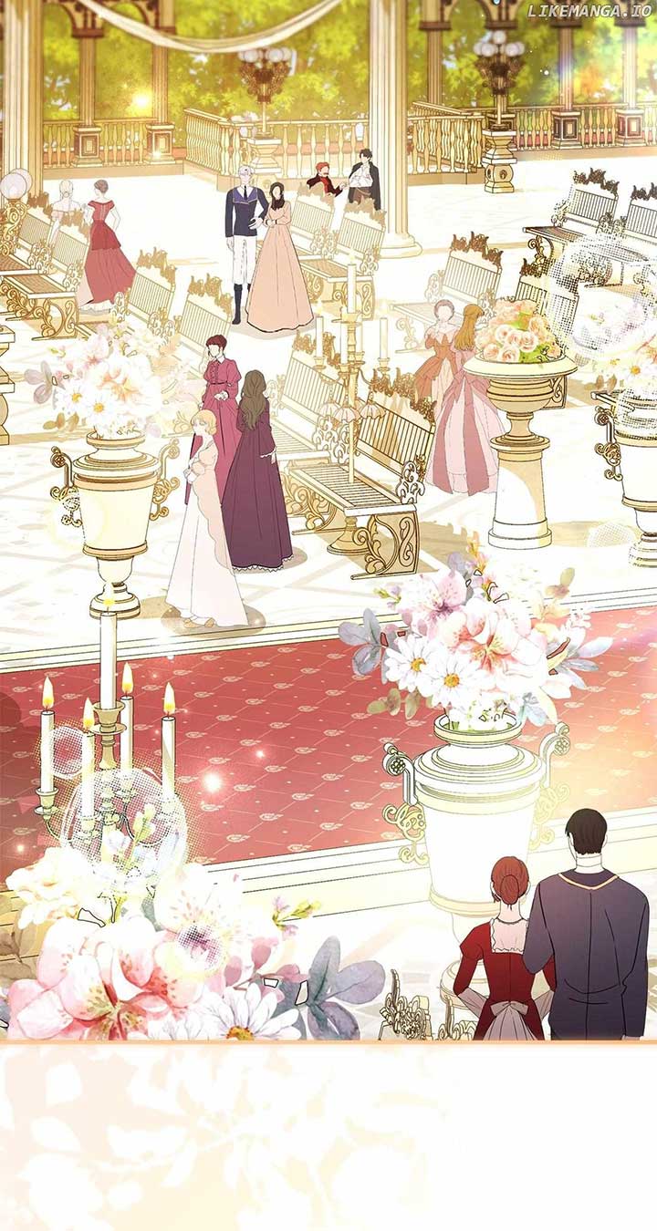 Arrogant Regret - Chapter 8 Page 19