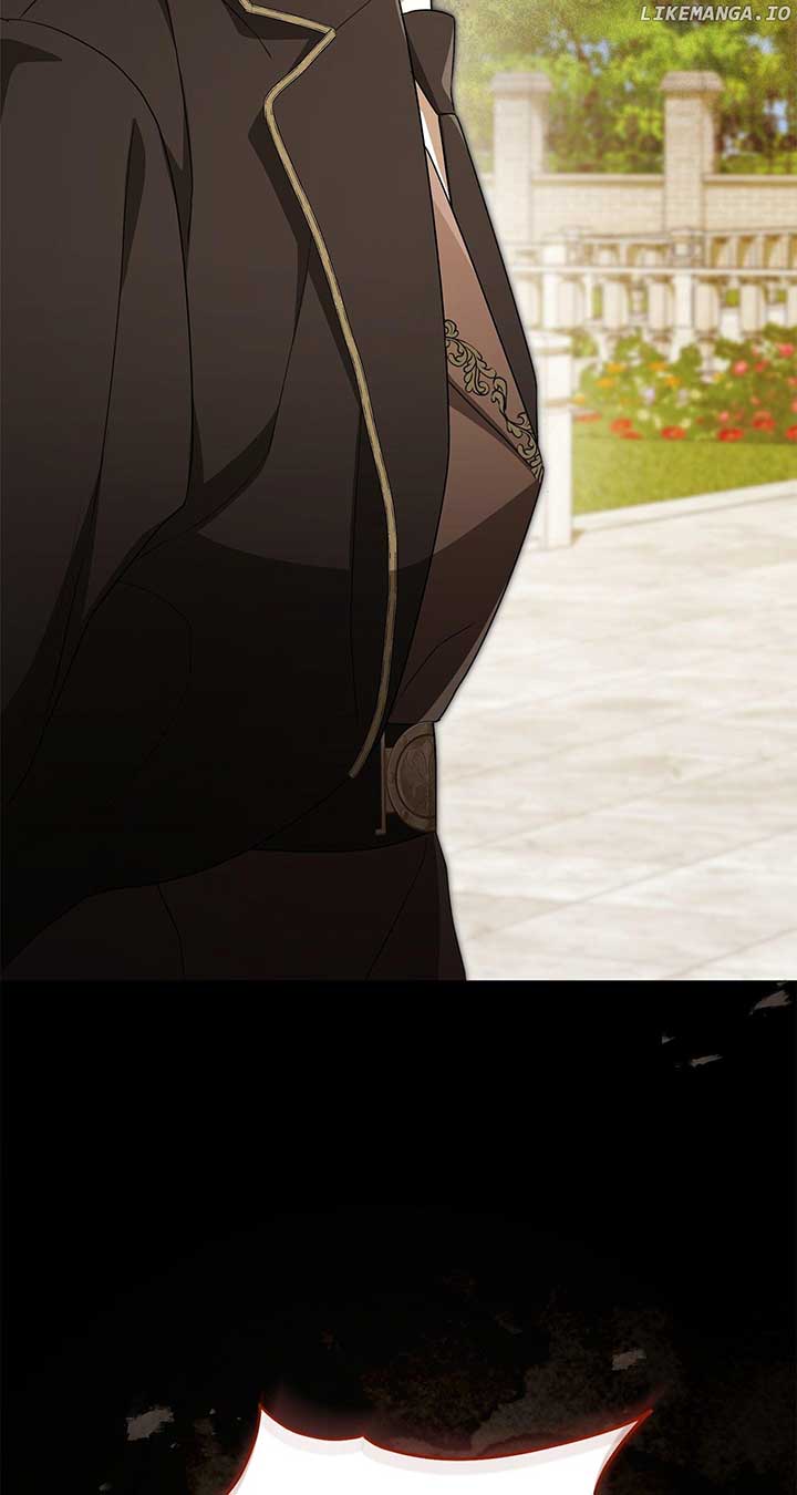 Arrogant Regret - Chapter 8 Page 2