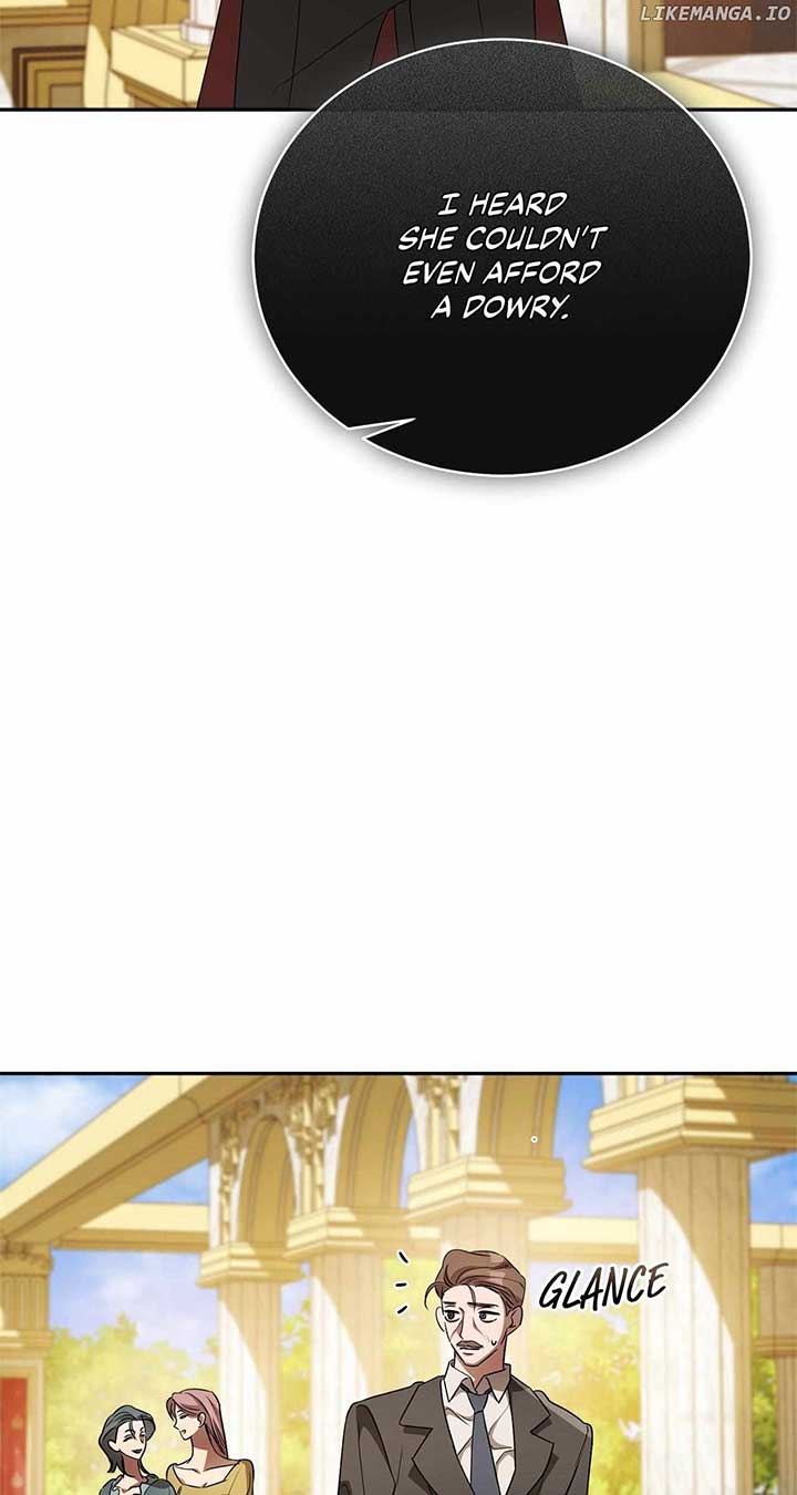 Arrogant Regret - Chapter 8 Page 24