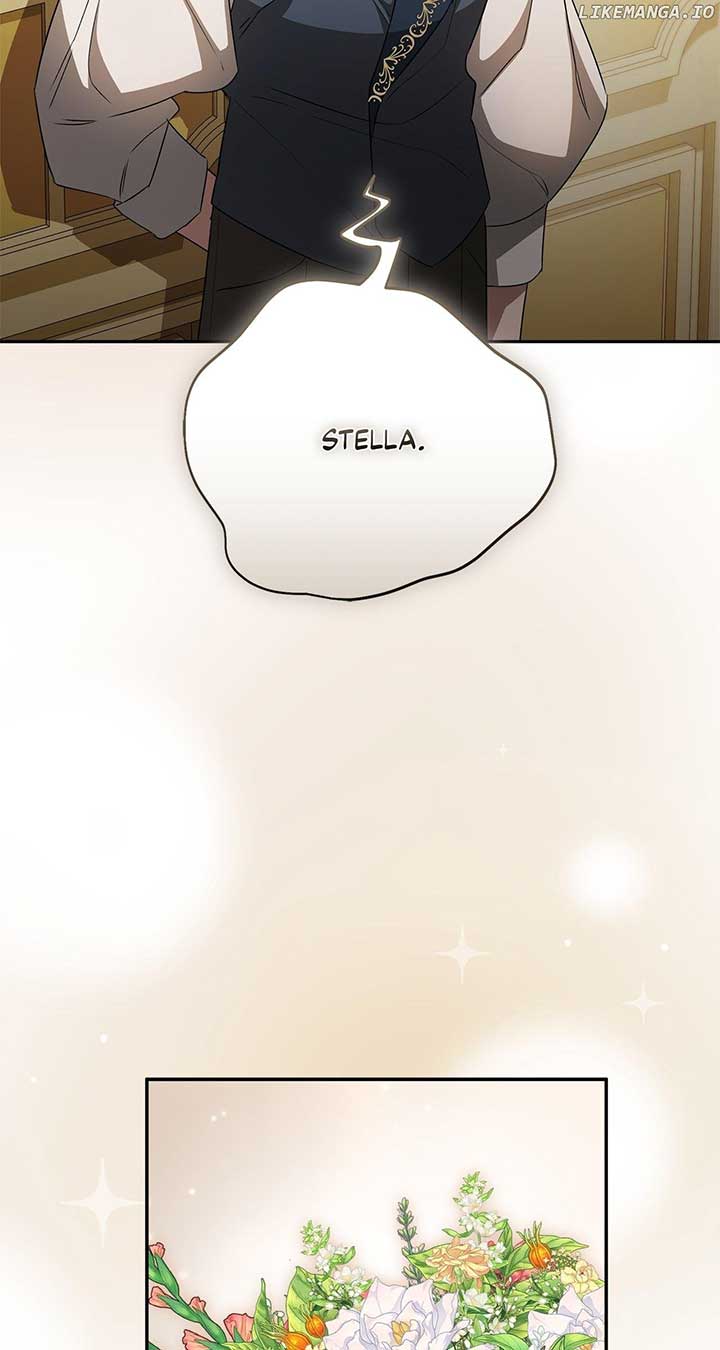 Arrogant Regret - Chapter 8 Page 30