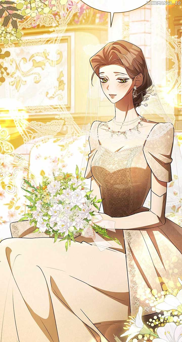 Arrogant Regret - Chapter 8 Page 32