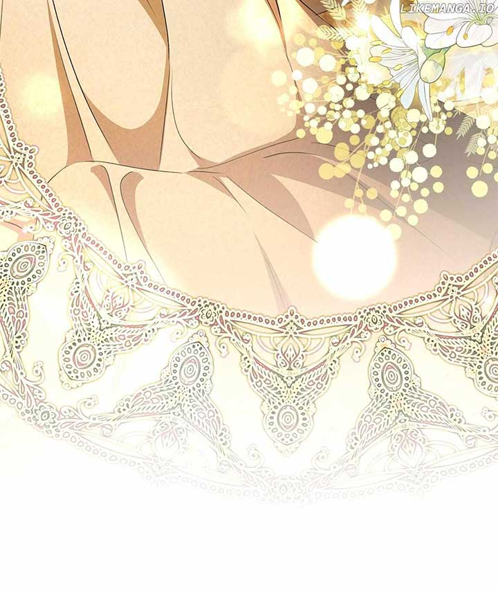 Arrogant Regret - Chapter 8 Page 33