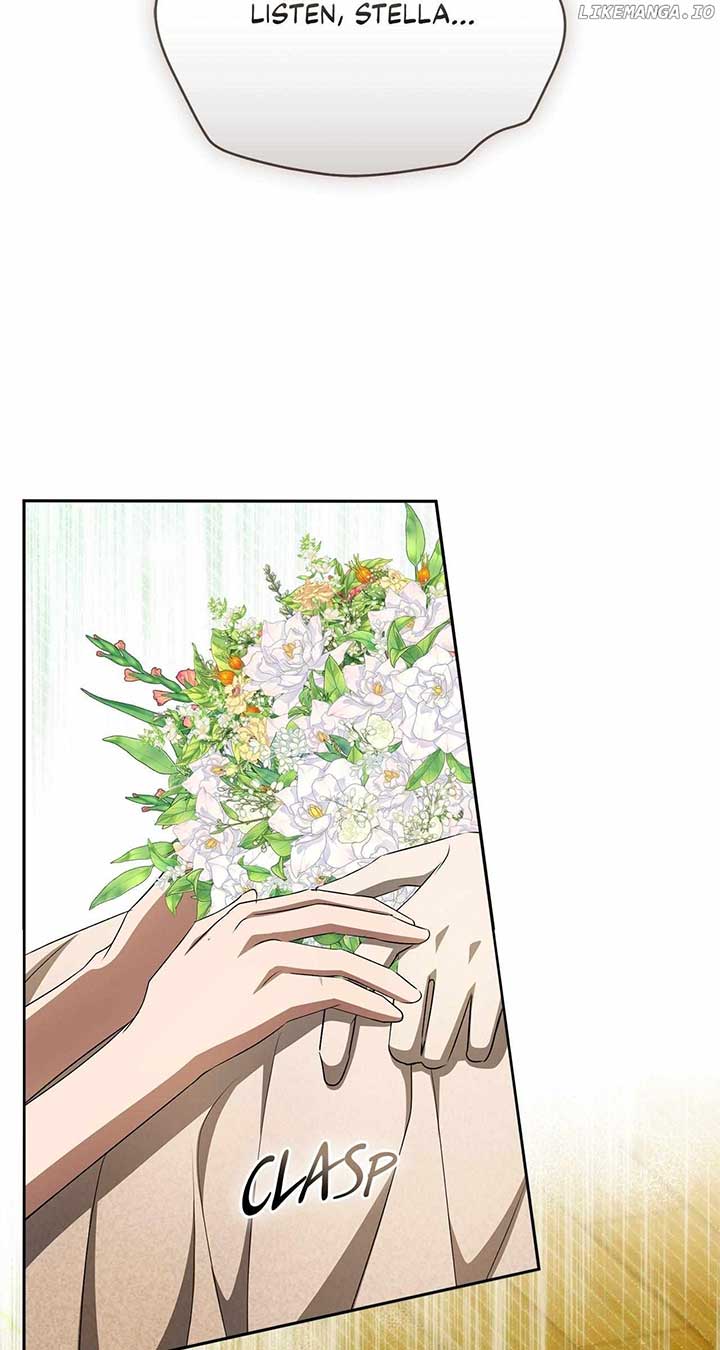 Arrogant Regret - Chapter 8 Page 39