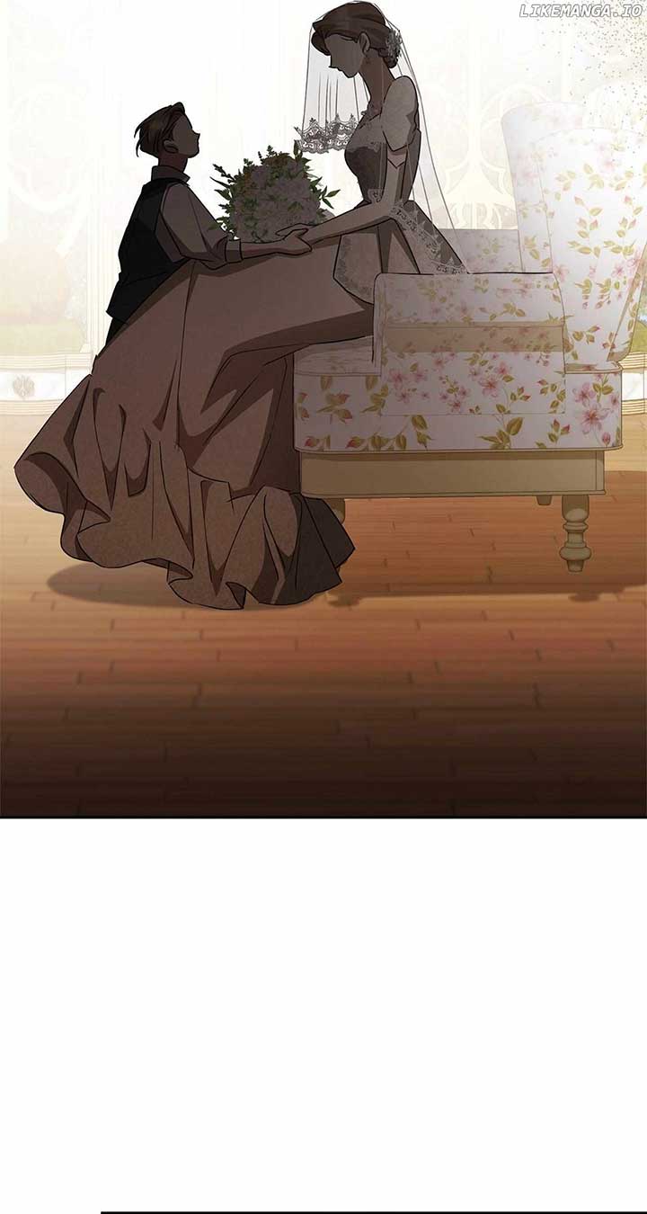 Arrogant Regret - Chapter 8 Page 42