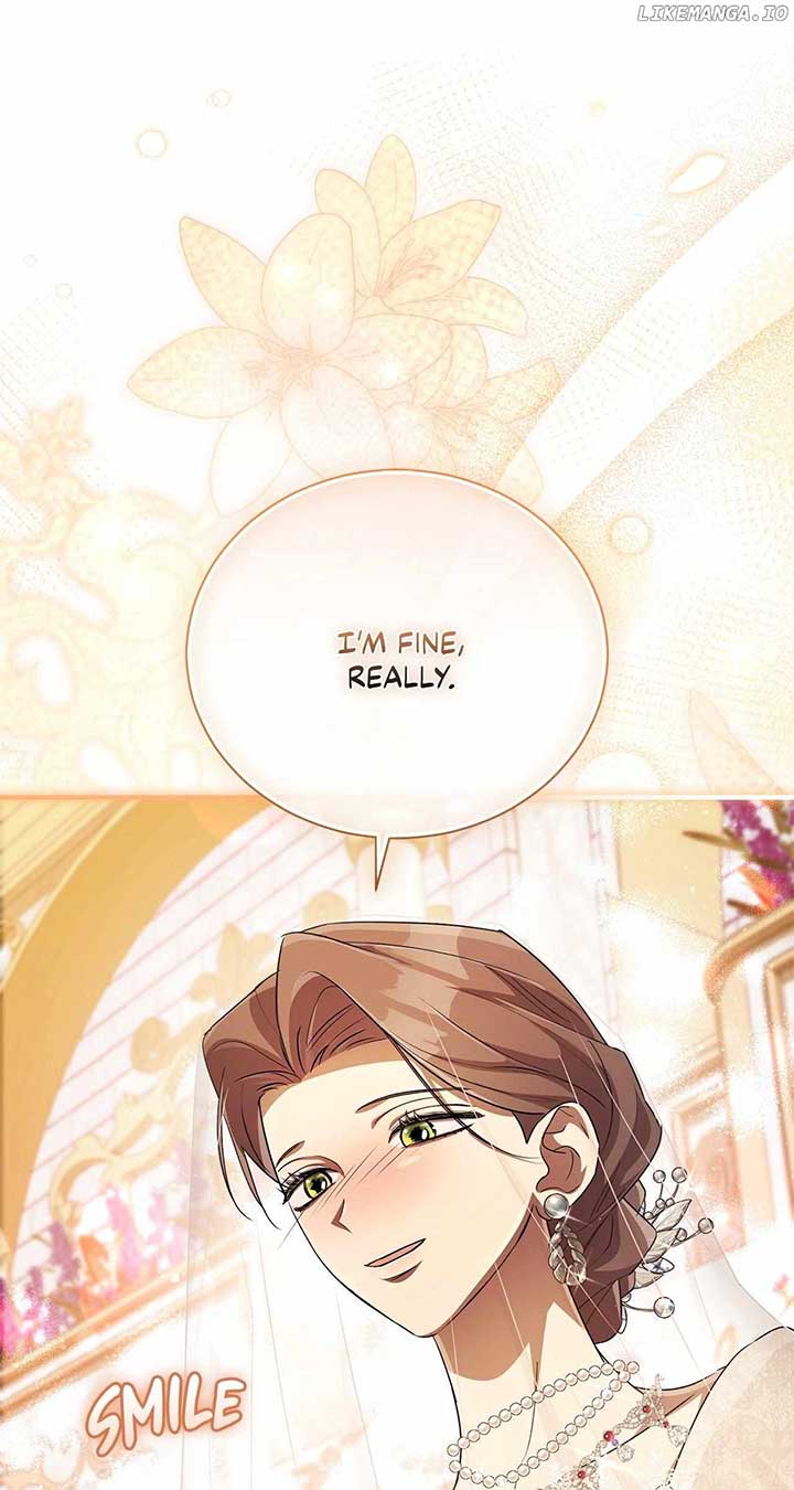 Arrogant Regret - Chapter 8 Page 45