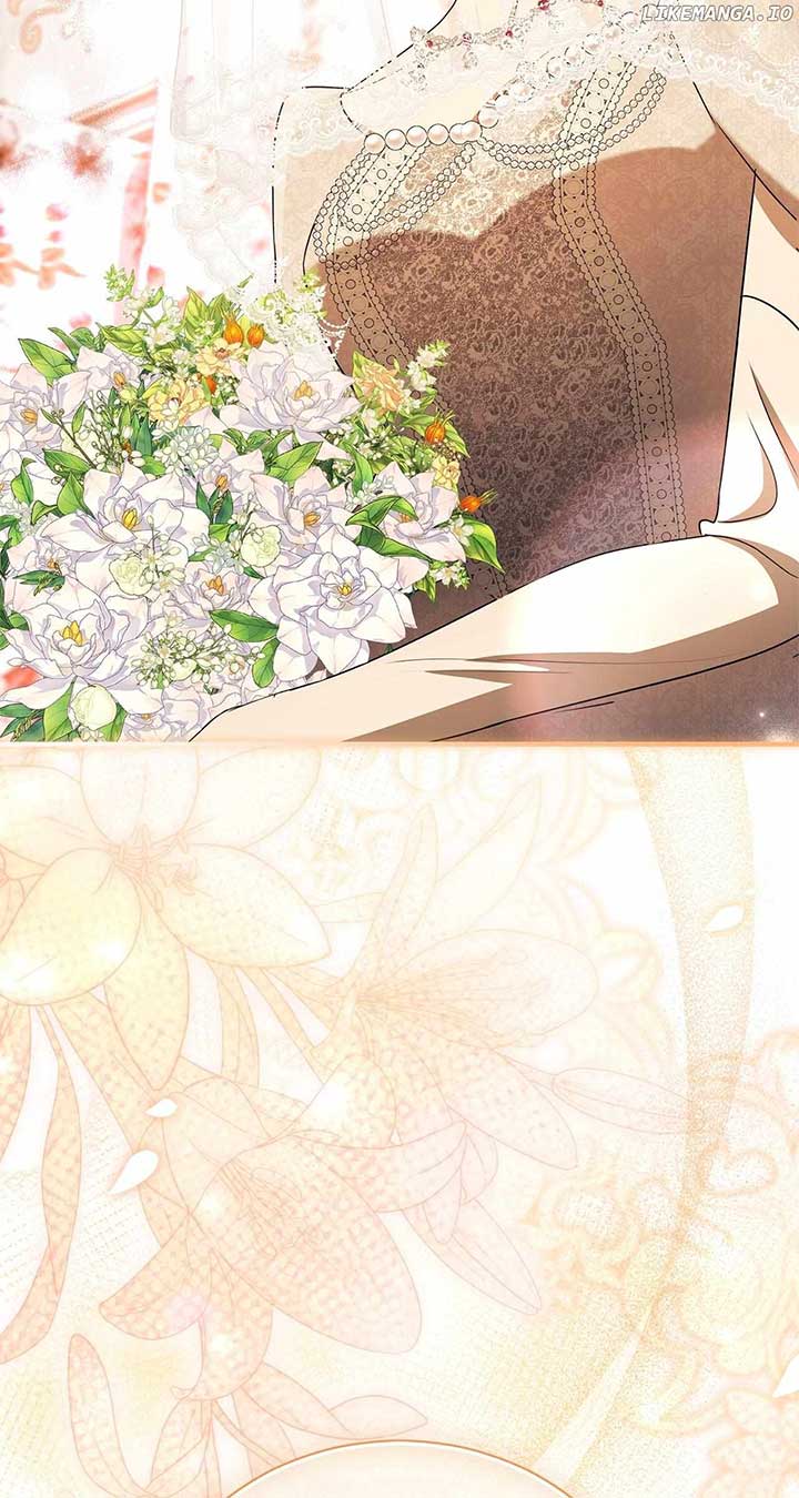 Arrogant Regret - Chapter 8 Page 46