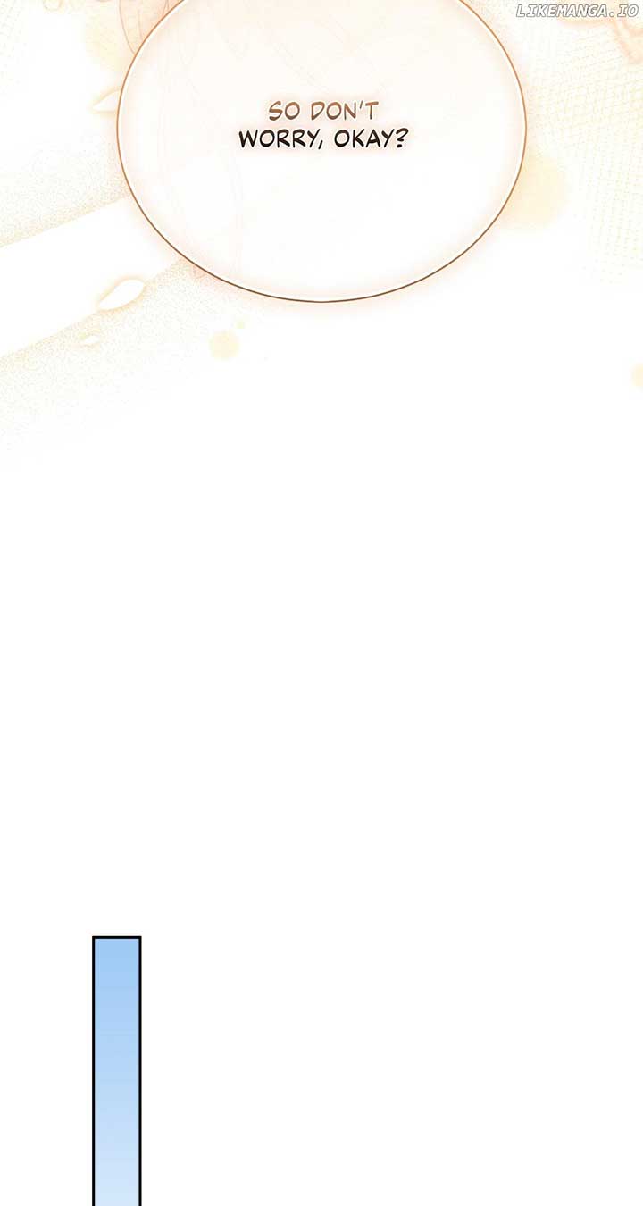 Arrogant Regret - Chapter 8 Page 47