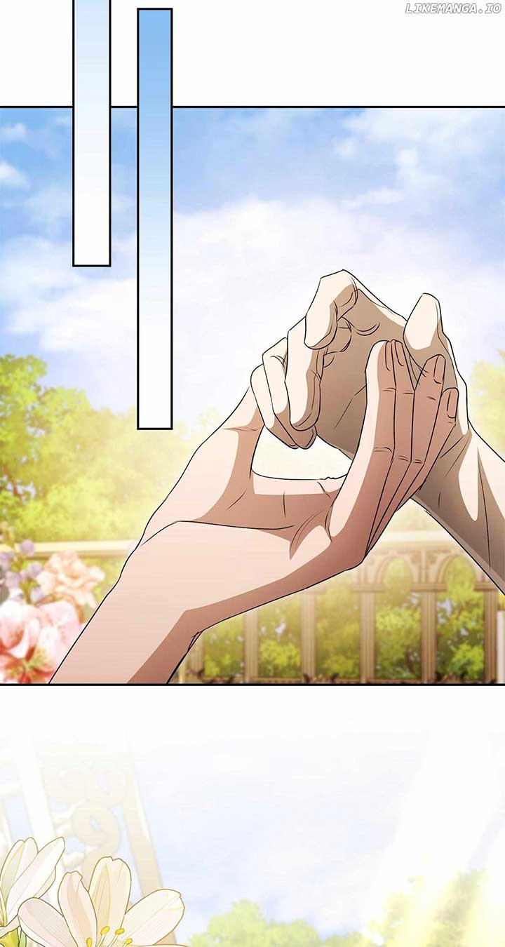 Arrogant Regret - Chapter 8 Page 48