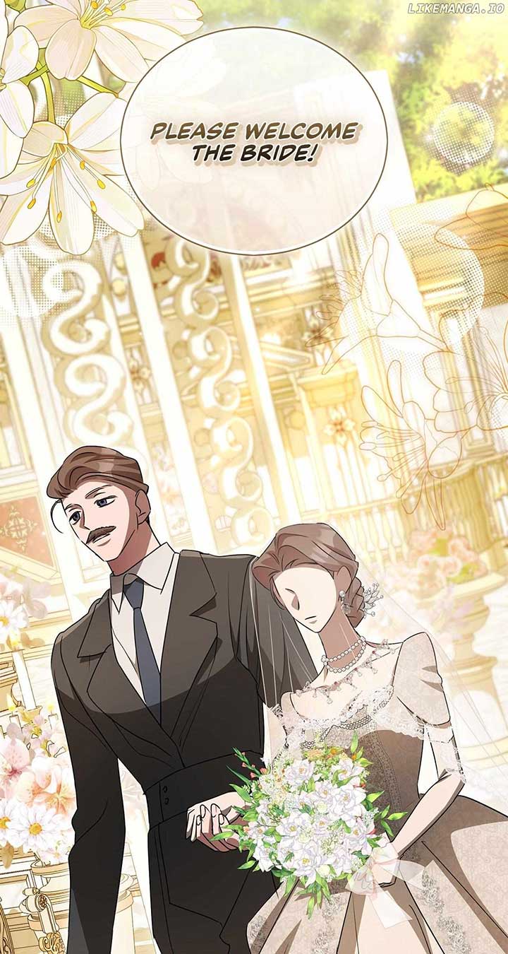 Arrogant Regret - Chapter 8 Page 49