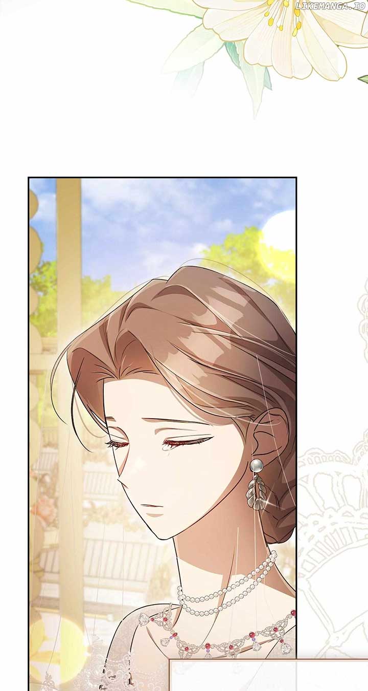 Arrogant Regret - Chapter 8 Page 51