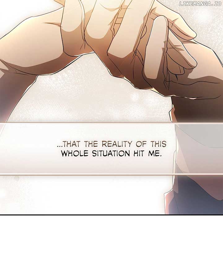 Arrogant Regret - Chapter 8 Page 55