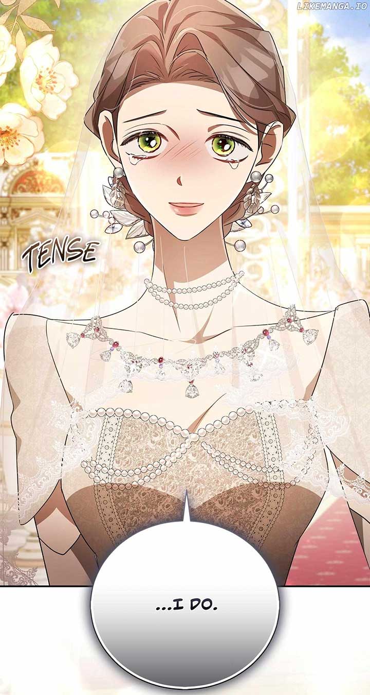 Arrogant Regret - Chapter 8 Page 62