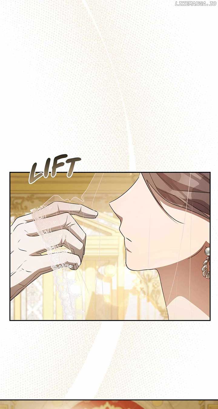 Arrogant Regret - Chapter 8 Page 65