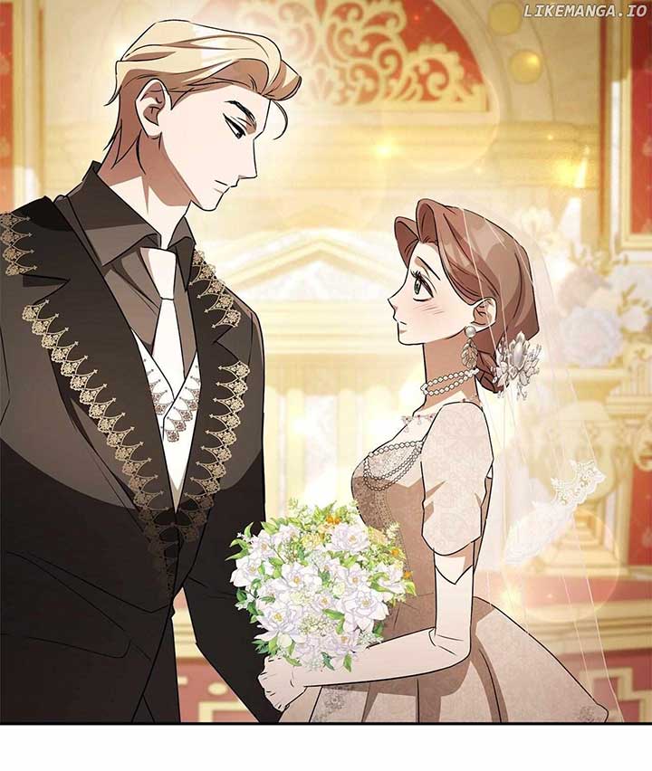 Arrogant Regret - Chapter 8 Page 66