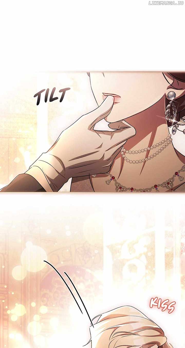 Arrogant Regret - Chapter 8 Page 67