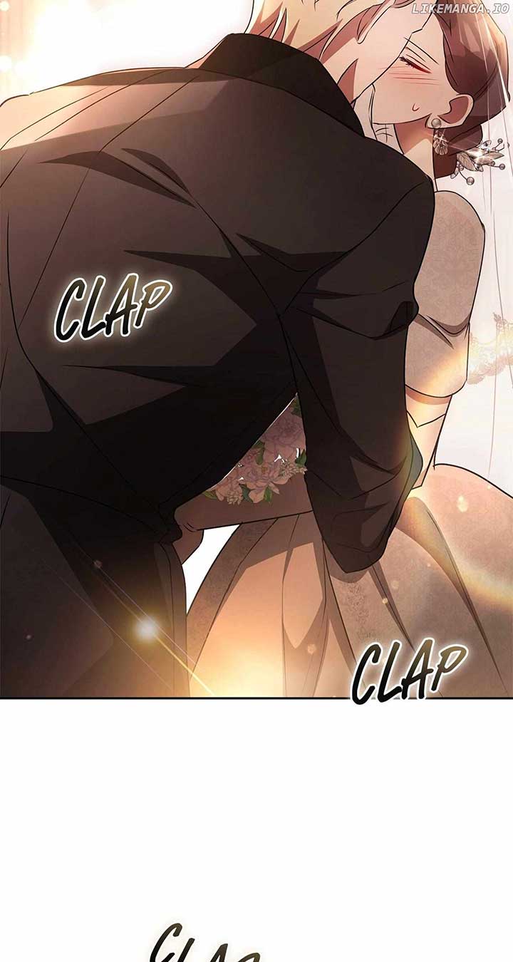 Arrogant Regret - Chapter 8 Page 68