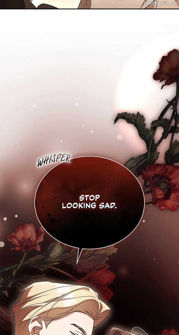 Arrogant Regret - Chapter 8 Page 75