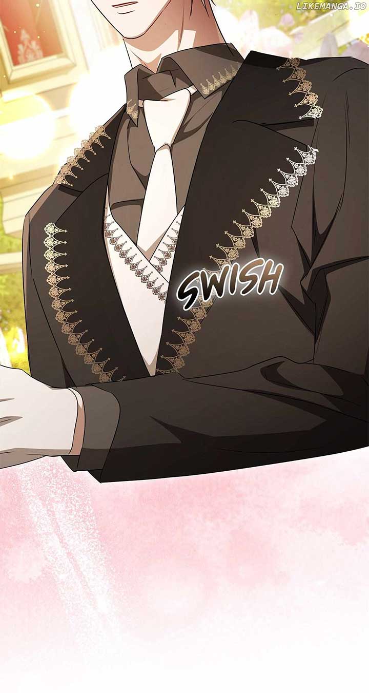 Arrogant Regret - Chapter 8 Page 78