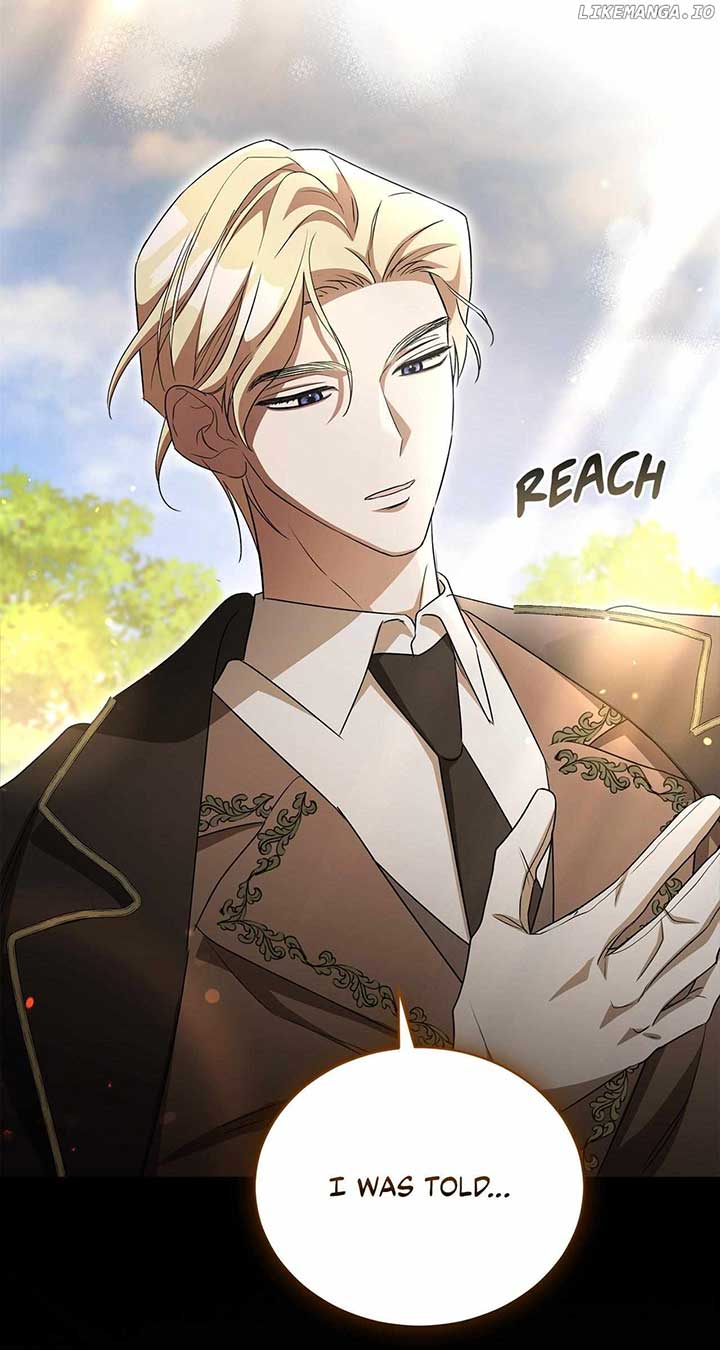 Arrogant Regret - Chapter 8 Page 8