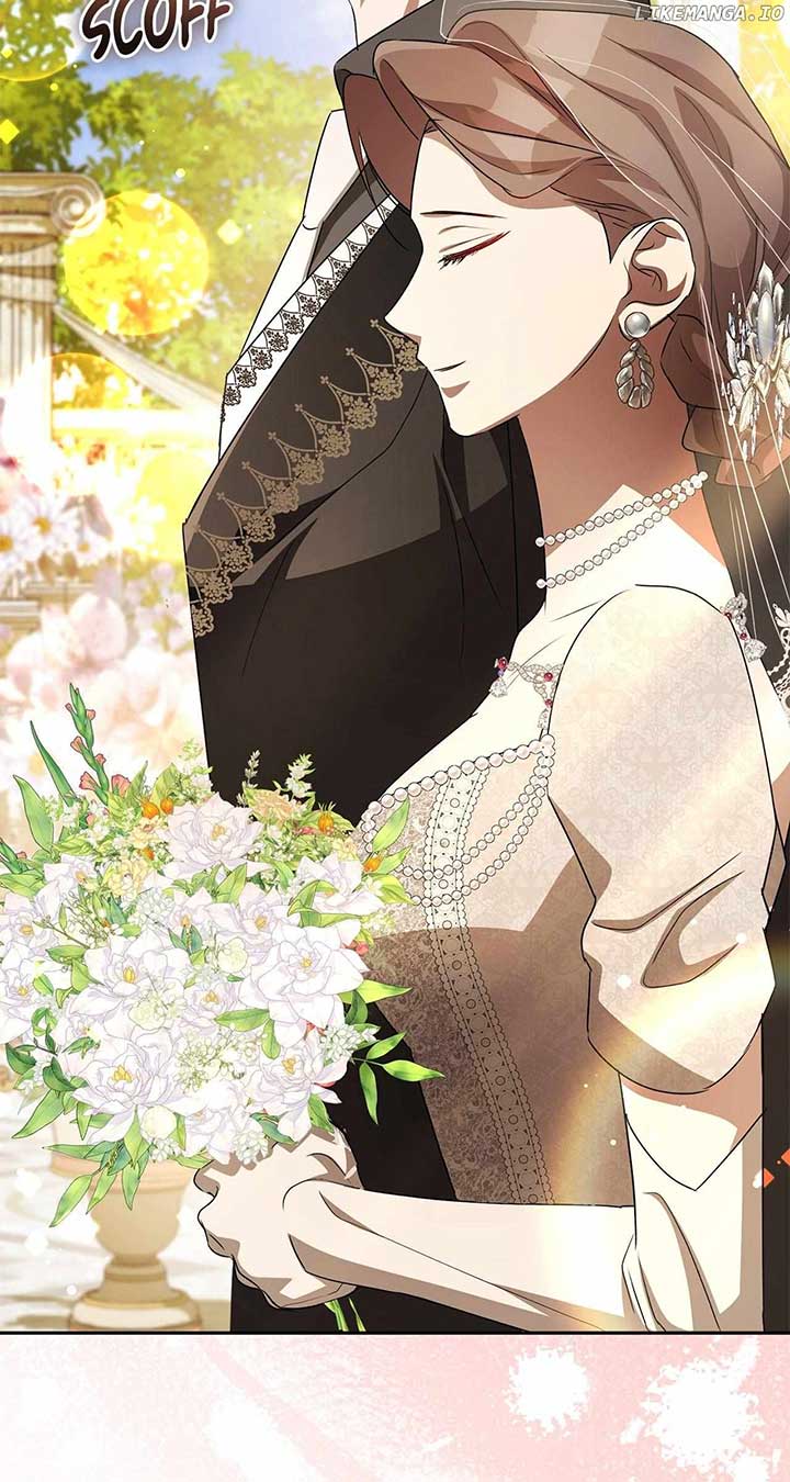 Arrogant Regret - Chapter 8 Page 82