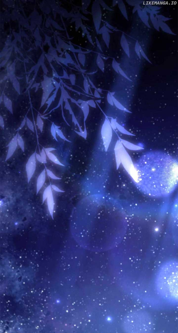 Arrogant Regret - Chapter 8 Page 84