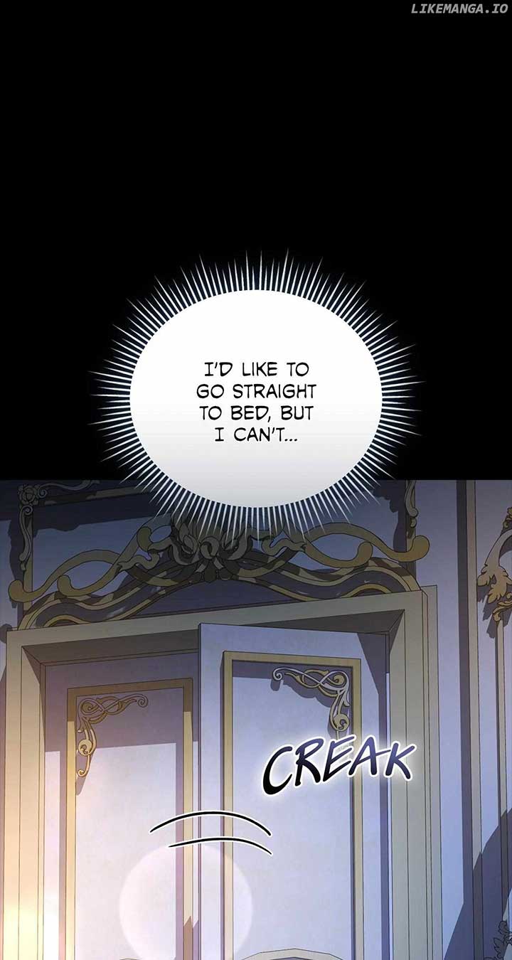 Arrogant Regret - Chapter 8 Page 88