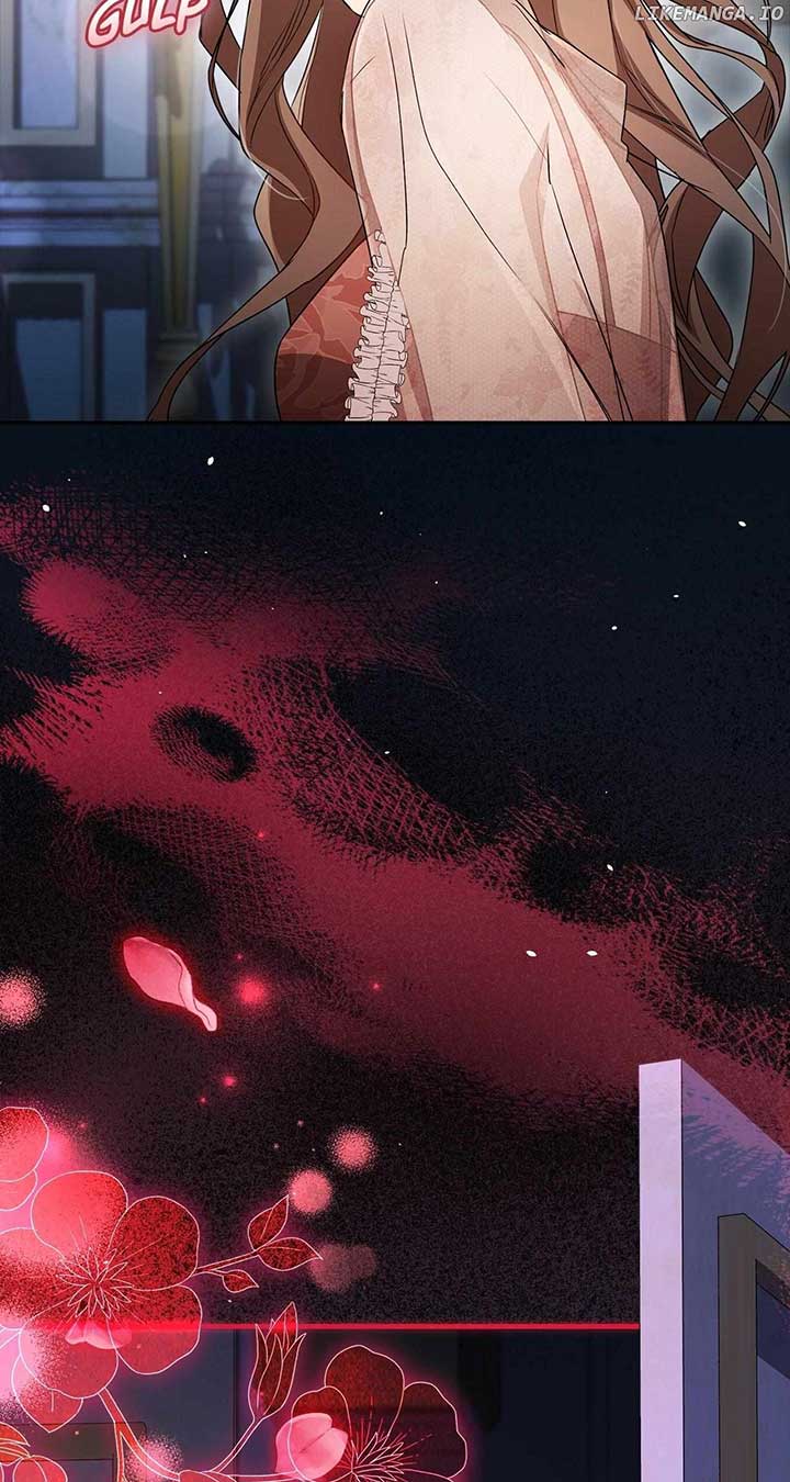 Arrogant Regret - Chapter 8 Page 90