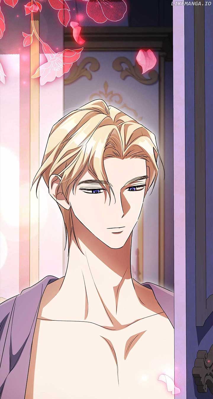 Arrogant Regret - Chapter 8 Page 91