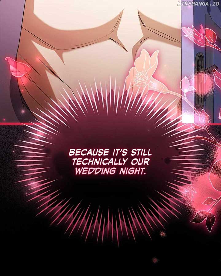 Arrogant Regret - Chapter 8 Page 92