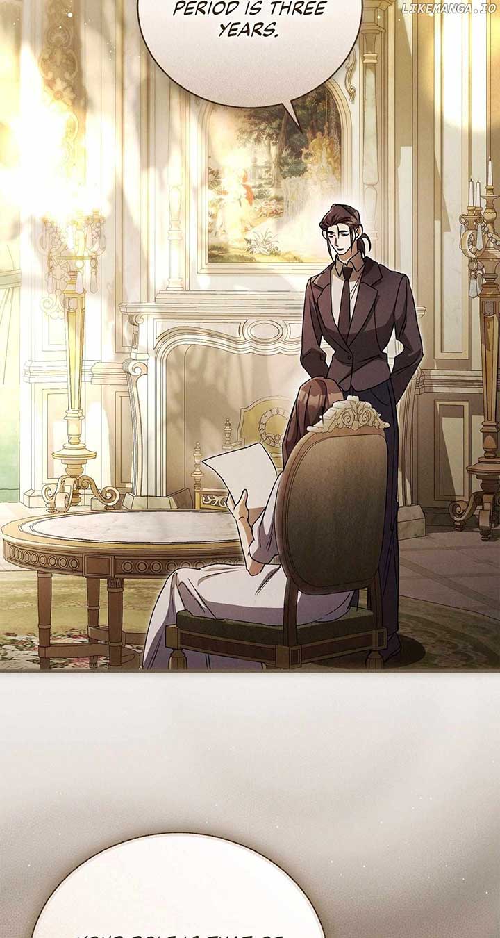 Arrogant Regret - Chapter 9 Page 10