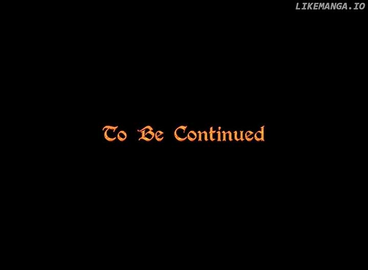 Arrogant Regret - Chapter 9 Page 100