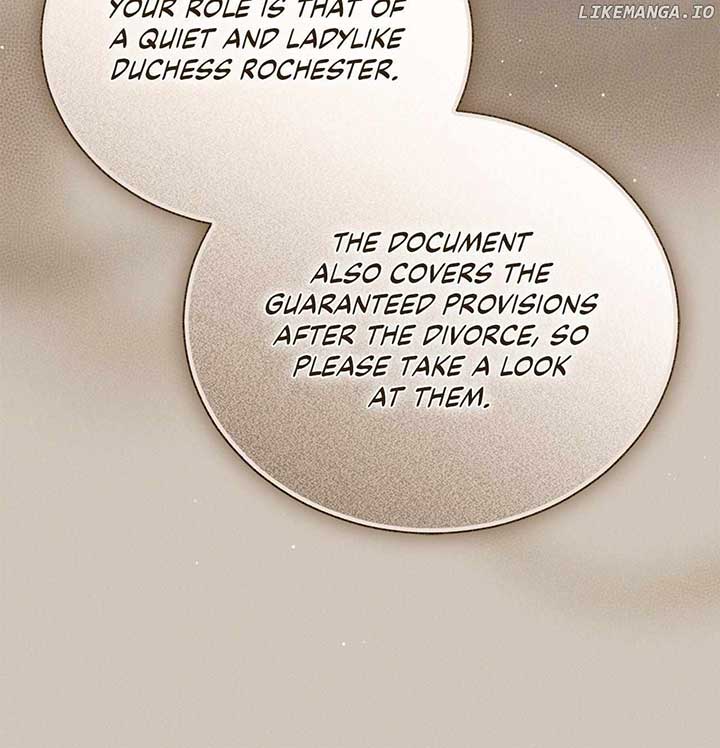 Arrogant Regret - Chapter 9 Page 11